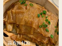 -金翠皇宫粤菜·点心·海鲜(科技园店)