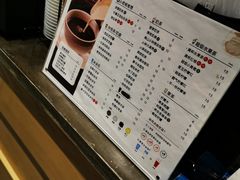 -徐小包(黎阳in巷店)