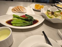 -湖锦酒楼·旗舰店(三阳总店)