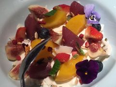 -阿妮叶李(光谷世界城店)