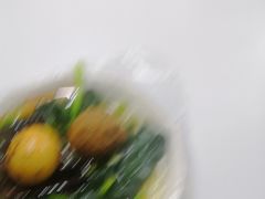 -丁记牛肉手擀板面