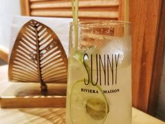 -越美小馆·越南料理(曲江店)
