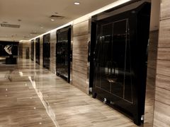 -北京王府井希尔顿酒店·秦唐中餐厅Chynna