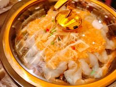 -前海沿·青岛菜(乐客城店)