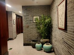 -寿州大饭店·餐厅