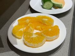-海底捞火锅(金融街万达店)
