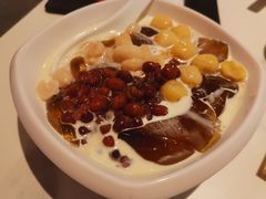 -辛香汇·现炒川菜(小寨原力场-西北首店)