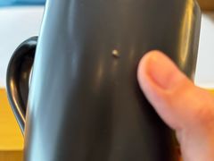 -香港港岛英迪格酒店