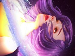 -八哥美术·成人美术画室(总校区)