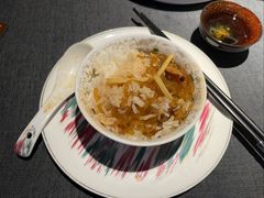 -锦府园·新台州菜(合生汇店)