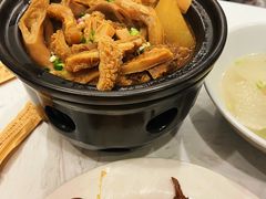 -有章牛杂(石厦店)