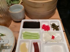 -四季民福烤鸭店(前门廊房二条店)