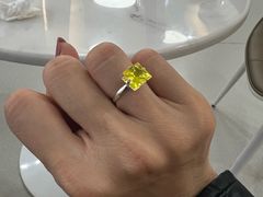 -雅仕口腔(后沙峪店)