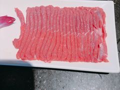 -南门涮肉(上海一店)