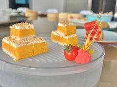 -珍之宝御品·寻味顺德(容桂渔人码头店)