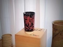 -幻樂園·咖啡(万科云城店)