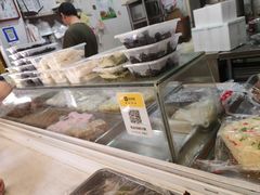 -固海糕团店