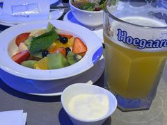 -bluefrog蓝蛙(皇庭广场店)