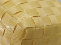 -盒马鲜生(馥邦国际店)