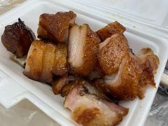 -永兴烧腊