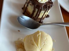 -MAYITA小玛雅墨西哥餐厅(新天地店)