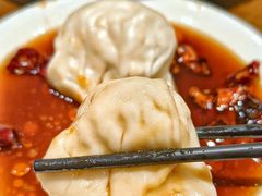 -金阁家常菜(贵阳路店)