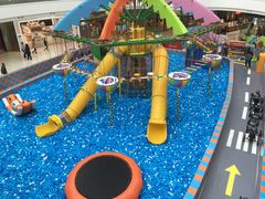 -万达广场(南宁青秀店)