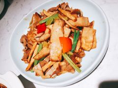 -大榕树下顺德菜(融创茂店)