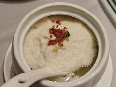 -马旺子酒楼
