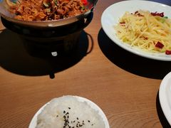 -庆江南江南菜(昆山吾悦广场店)