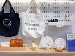 -火山屋台(新街口创始店)