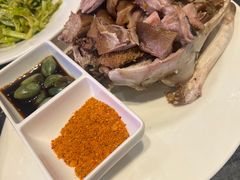 -紫泥369粗粮季(鼓楼店)