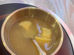 -柳大厨螺蛳粉(人民路总店)