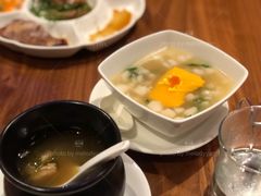 -云龙轩(迪士尼探索家度假酒店)