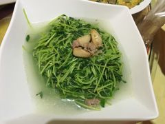 -石岐佬中山菜馆(张溪店)