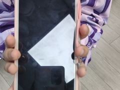 -小米手机笔记本电脑售后维修