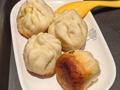 -大壶春(四川中路店)