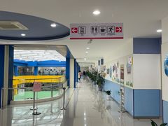 -苏州市妇女儿童活动中心