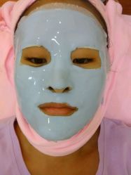 -苗方清颜专业祛痘养生