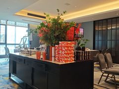 -徐记海鲜(大雁塔|金都店)