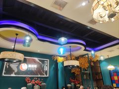 -黄泥岗·地道湖北菜(奥特莱斯店)