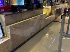 -SFC上影影城(唐镇店)