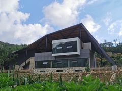 -里口山风景名胜区