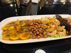 -徐记私厨(半淞园路店)