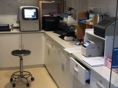 -萌兽医馆·宠物医院·猫骨科(创景店)