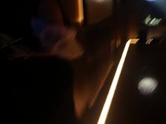 -水云阁·5D影院足浴·SPA(高新店)