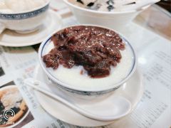 -阿坤传统手工小吃(沙坪坝店)