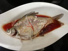 -亢龙太子酒轩(东湖店)