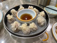 -状元楼(金溪路店)