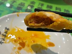 -令氏家外家周秦食府(高新店)
